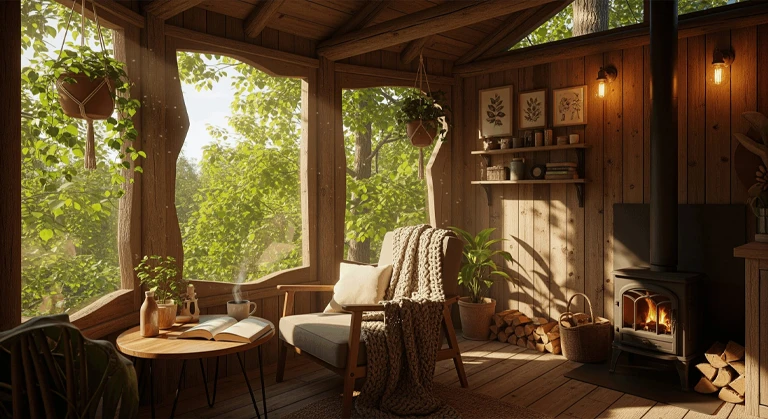 background-youtube-2